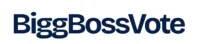 BiggBossTVote Logo